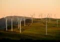 What Is Wind Farm Siting And How Is It Determined?