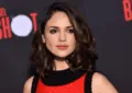Eiza González Net Worth: Real Name, Age, Bio, Family, Career, Awards 3 Eiza González Net Worth: Real Name, Age, Bio, Family, Career, Awards