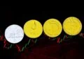 Cryptocurrency and Charitable Giving: Exploring Its Social Impact 2 Cryptocurrency and Charitable Giving: Exploring Its Social Impact