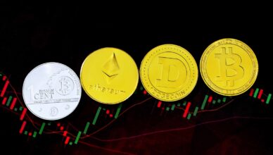 Cryptocurrency and Charitable Giving: Exploring Its Social Impact