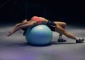 What Is Hiit (High-Intensity Interval Training) And How To Incorporate It Into Your Workout Routine?