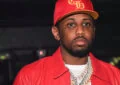 Fabolous Net Worth: Real Name, Age, Bio, Family, Career, Awards 2 Fabolous Net Worth: Real Name, Age, Bio, Family, Career, Awards