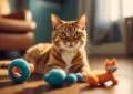 Understanding Feline Leukemia Virus: Symptoms and Prevention