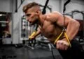 Why Is Resistance Training Essential For Your Muscles And How To Incorporate It Into Your Fitness Routine? 3 Why Is Resistance Training Essential For Your Muscles And How To Incorporate It Into Your Fitness Routine?