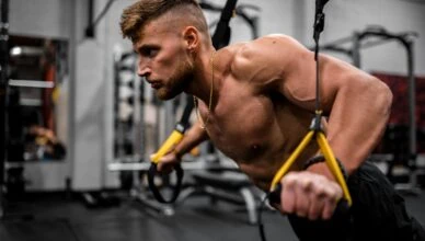 Why Is Resistance Training Essential For Your Muscles And How To Incorporate It Into Your Fitness Routine?
