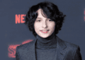 Finn Wolfhard Net Worth: Real Name, Age, Biography, Family, Career and Awards