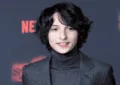 Finn Wolfhard Net Worth: Real Name, Age, Biography, Family, Career and Awards 3 Finn Wolfhard Net Worth: Real Name, Age, Biography, Family, Career and Awards