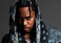 Fivio Foreign Net Worth: Real Name, Age, Bio, Family, Career, Awards 5 Fivio Foreign Net Worth: Real Name, Age, Bio, Family, Career, Awards