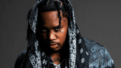 Fivio Foreign Net Worth: Real Name, Age, Bio, Family, Career, Awards