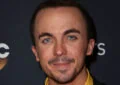 Frankie Muniz Net Worth: Real Name, Age, Career