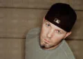 Fred Durst Net Worth: Age, Wives, Career, Nationality, &More 5 Fred Durst Net Worth: Age, Wives, Career, Nationality, &More