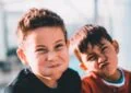 What Is The Influence Of Birth Order On Personality Development In Siblings? 7 What Is The Influence Of Birth Order On Personality Development In Siblings?