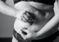 Why Is Portion Size Control Important For Weight Management And How To Practice Portion Control? 6 Why Is Portion Size Control Important For Weight Management And How To Practice Portion Control?