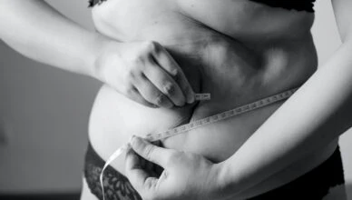 Why Is Portion Size Control Important For Weight Management And How To Practice Portion Control?