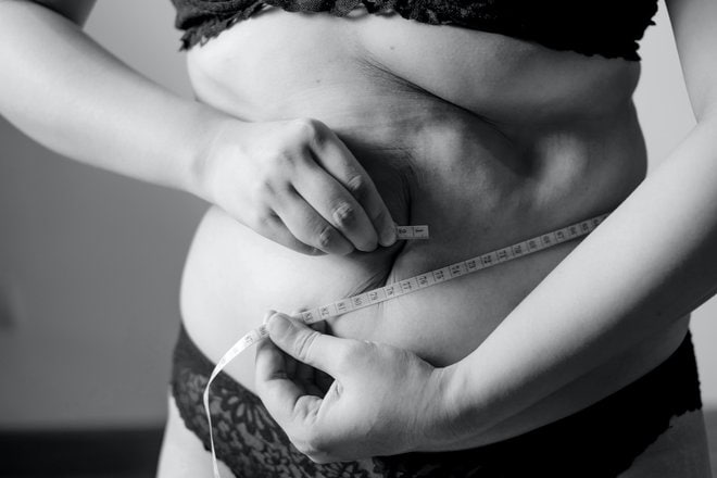 Why Is Portion Size Control Important For Weight Management And How To Practice Portion Control?