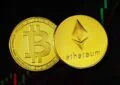 How Ethereum Revolutionized Cryptocurrency Differently From Bitcoin 4 How Ethereum Revolutionized Cryptocurrency Differently From Bitcoin