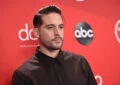 G-Eazy Net Worth: Age, Real Name, Bio, Career, Assets, Wiki 3 G-Eazy Net Worth: Age, Real Name, Bio, Career, Assets, Wiki