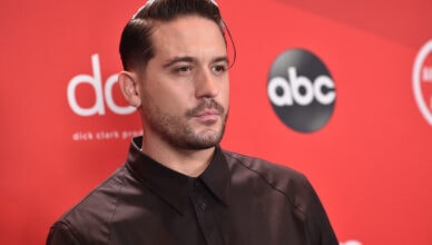 G-Eazy Net Worth: Age, Real Name, Bio, Career, Assets, Wiki
