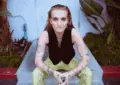 G Flip Net Worth: Real Name, Age, Career 2 G Flip Net Worth: Real Name, Age, Career