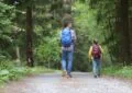 Why Is Consistency And Routine Essential In Parenting?