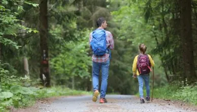 Why Is Consistency And Routine Essential In Parenting?