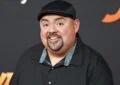 Gabriel Iglesias Net Worth: Real Name, Age, Biography, Family, Career and Awards 3 Gabriel Iglesias Net Worth: Real Name, Age, Biography, Family, Career and Awards