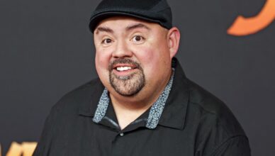 Gabriel Iglesias Net Worth: Real Name, Age, Biography, Family, Career and Awards