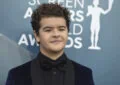 Gaten Matarazzo Net Worth: Real Name, Career 5 Gaten Matarazzo Net Worth: Real Name, Career