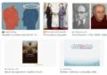 Gauthier's Collectives and Morality - Summary and Review 5 Gauthier’s Collectives and Morality – Summary and Review