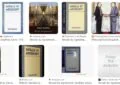 Gauthier's Morals by Agreement - Summary and Review 4 Gauthier’s Morals by Agreement – Summary and Review