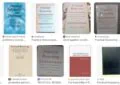 Gauthier's Practical Reason - Summary and Review 6 Gauthier’s Practical Reason – Summary and Review