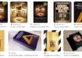 Gödel, Escher, Bach: An Eternal Golden Braid by Douglas R. Hofstadter - Summary and Review 5 Gödel, Escher, Bach: An Eternal Golden Braid by Douglas R. Hofstadter – Summary and Review