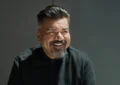 George Lopez Net Worth: Name, Age, Career 6 George Lopez Net Worth: Name, Age, Career