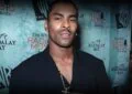Ginuwine Net Worth: Real Name, Age, Career 6 Ginuwine Net Worth: Real Name, Age, Career