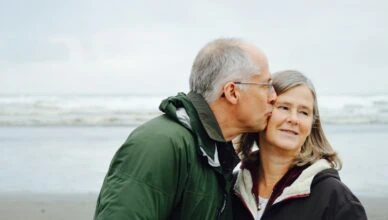 What Is Healthy Aging And How To Promote Optimal Aging And Longevity?
