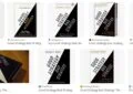 Good Strategy/Bad Strategy: The Difference and Why It Matters by Richard Rumelt - Summary and Review 7 Good Strategy/Bad Strategy: The Difference and Why It Matters by Richard Rumelt – Summary and Review