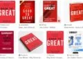 Good to Great: Why Some Companies Make the Leap…And Others Don’t by Jim Collins – Summary and Review