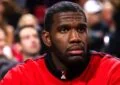 Greg Oden Net Worth: Bio, Age, Wife, Career, Parents,&More 4 Greg Oden Net Worth: Bio, Age, Wife, Career, Parents,&More