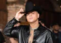 Grupo Firme Net Worth: Age, Real Name, Bio, Career, Assets, Investment & More