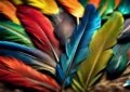 A Comprehensive Guide to Popular Parrot Breeds From Macaws to Cockatiels