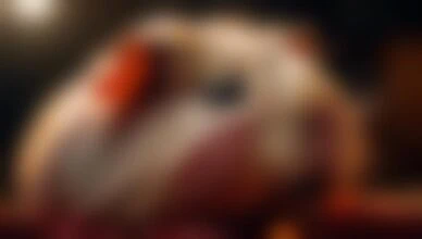 guinea pig abscesses causes and treatment