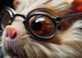 Conjunctivitis in Guinea Pigs: Symptoms and Treatment