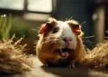 Dental Problems in Guinea Pigs: Recognizing the Signs 7 Dental Problems in Guinea Pigs: Recognizing the Signs