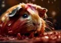 Fungal Infections in Guinea Pigs: A Comprehensive Guide