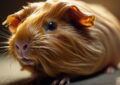Tumors in Guinea Pigs: Early Detection and Care