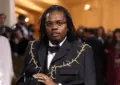 Gunna Net Worth: Real Name, Age, Bio, Family, Career and Awards 7 Gunna Net Worth: Real Name, Age, Bio, Family, Career and Awards