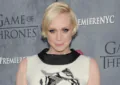 Gwendoline Christie Net Worth: Real Name, Age, Controversy