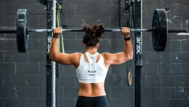 Why Is Strength Training Beneficial For Your Body And How To Begin Strength Training?