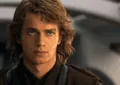 Hayden Christensen Net Worth: Real Name, Age, Biography, Family, Career and Awards 6 Hayden Christensen Net Worth: Real Name, Age, Biography, Family, Career and Awards