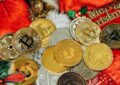 Evolution of Cryptocurrency Wallets: A Guide to Security and Features